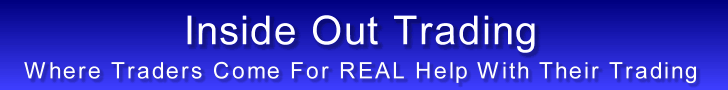  Inside Out Trading